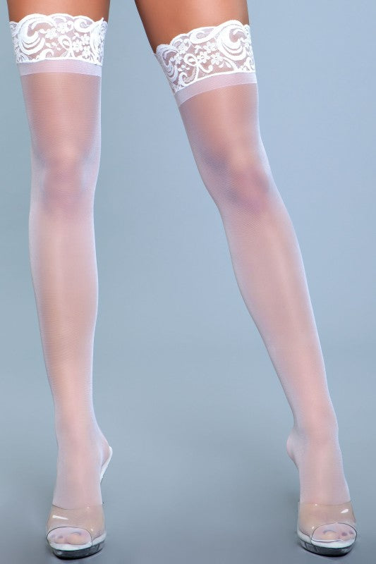 4A3C2D35D9DF4CAED0EB4A609CB3A7E1/f0af575a-0c37-4856-ab72-f464a7d0bbbc.jpg